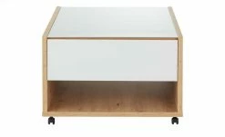 Couchtisch Vetros | Asteiche (Nachbildung) / Weiß -Tische Verkäufe 13204277 8 202102151238