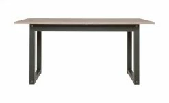 Esstisch Black River -Tische Verkäufe 13204361 1 202011262242