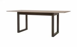 Esstisch Black River -Tische Verkäufe 13204361 4 202011262242