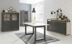 Esstisch Black River -Tische Verkäufe 13204361 5 202011262242