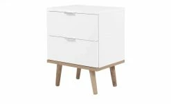 Nachtkommode Gallese -Tische Verkäufe 13205055 1 202102262235