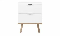 Nachtkommode Gallese -Tische Verkäufe 13205055 2 202102262235