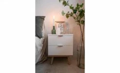 Nachtkommode Gallese -Tische Verkäufe 13205055 3 202102262235