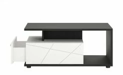 Couchtisch Venedig -Tische Verkäufe 13205907 1 202112071238