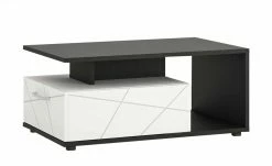 Couchtisch Venedig -Tische Verkäufe 13205907 2 202112071238