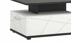 Couchtisch Venedig -Tische Verkäufe 13205907 4 202209212233