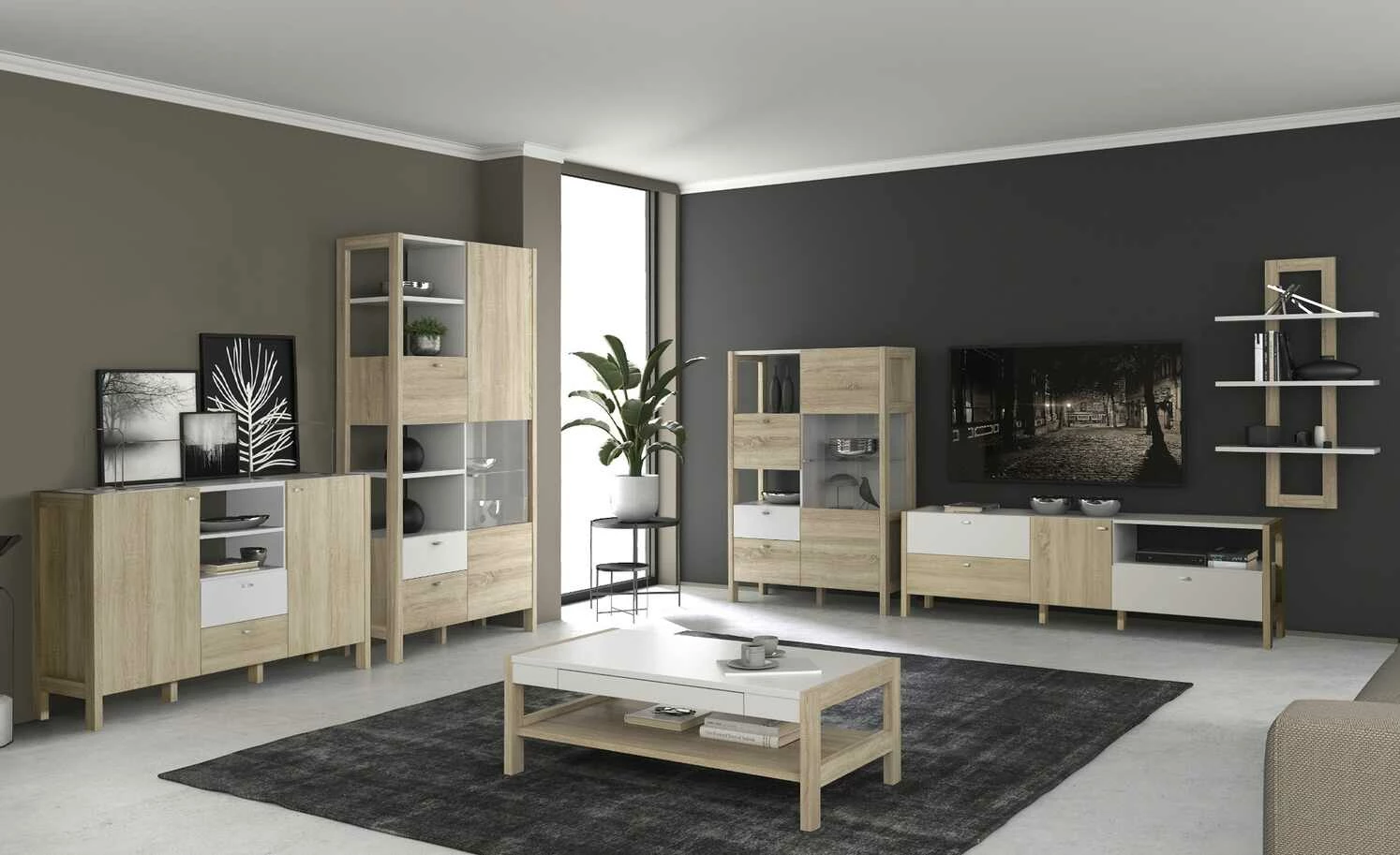 Couchtisch Havre Couchtisch Havre -Tische Verkäufe 13206124 1 202206102231