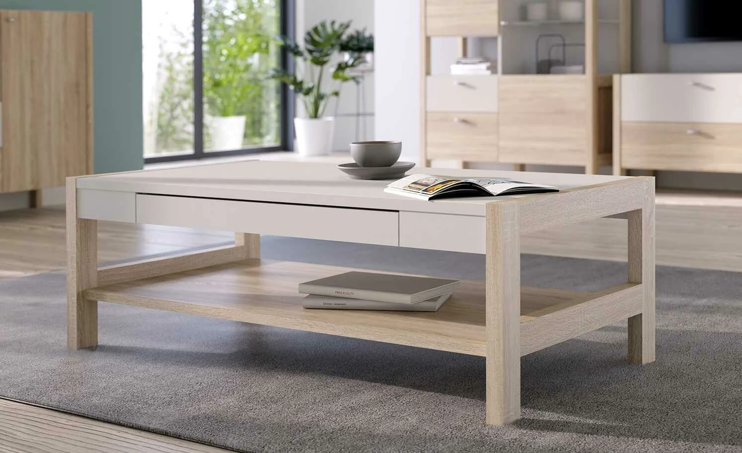 Couchtisch Havre Couchtisch Havre -Tische Verkäufe 13206124 2 202206102231