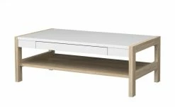 Couchtisch Havre 4 Couchtisch Havre -Tische Verkäufe 13206124 3 202206102231