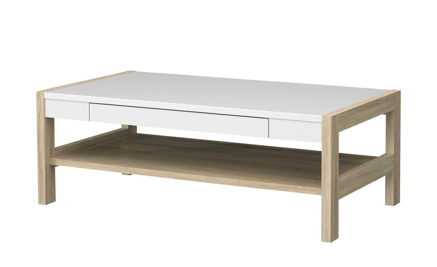 Couchtisch Havre Couchtisch Havre -Tische Verkäufe 13206124 3 202206102231