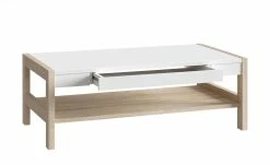 Couchtisch Havre 5 Couchtisch Havre -Tische Verkäufe 13206124 4 202206102231