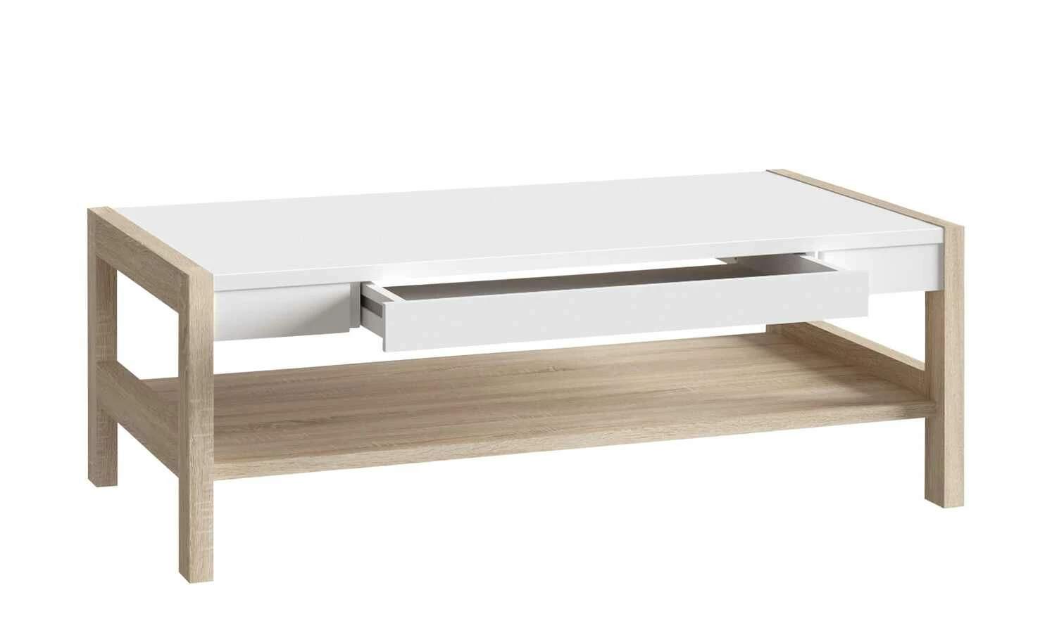 Couchtisch Havre Couchtisch Havre -Tische Verkäufe 13206124 4 202206102231