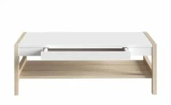 Couchtisch Havre 6 Couchtisch Havre -Tische Verkäufe 13206124 5 202206102231