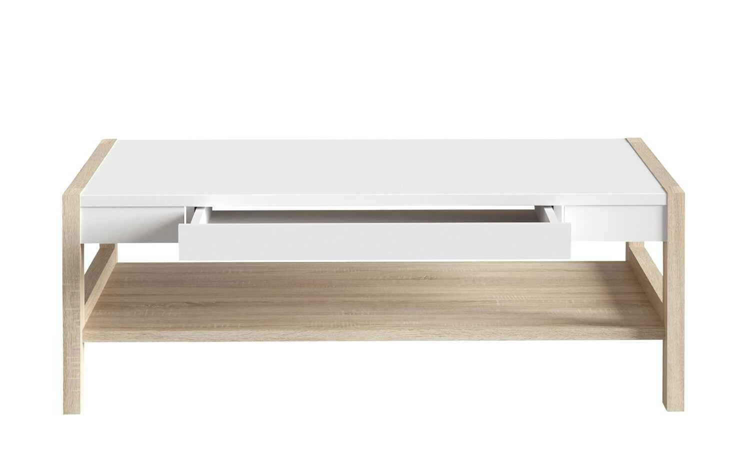 Couchtisch Havre Couchtisch Havre -Tische Verkäufe 13206124 5 202206102231