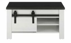 Couchtisch Sintra | Pinie Weiß (Nachbildung) -Tische Verkäufe 13206382 1 202203241234