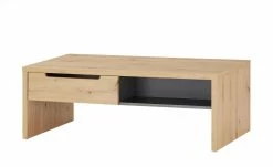 Couchtisch Vesio 3 Couchtisch Vesio -Tische Verkäufe 13206487 1 202205061253