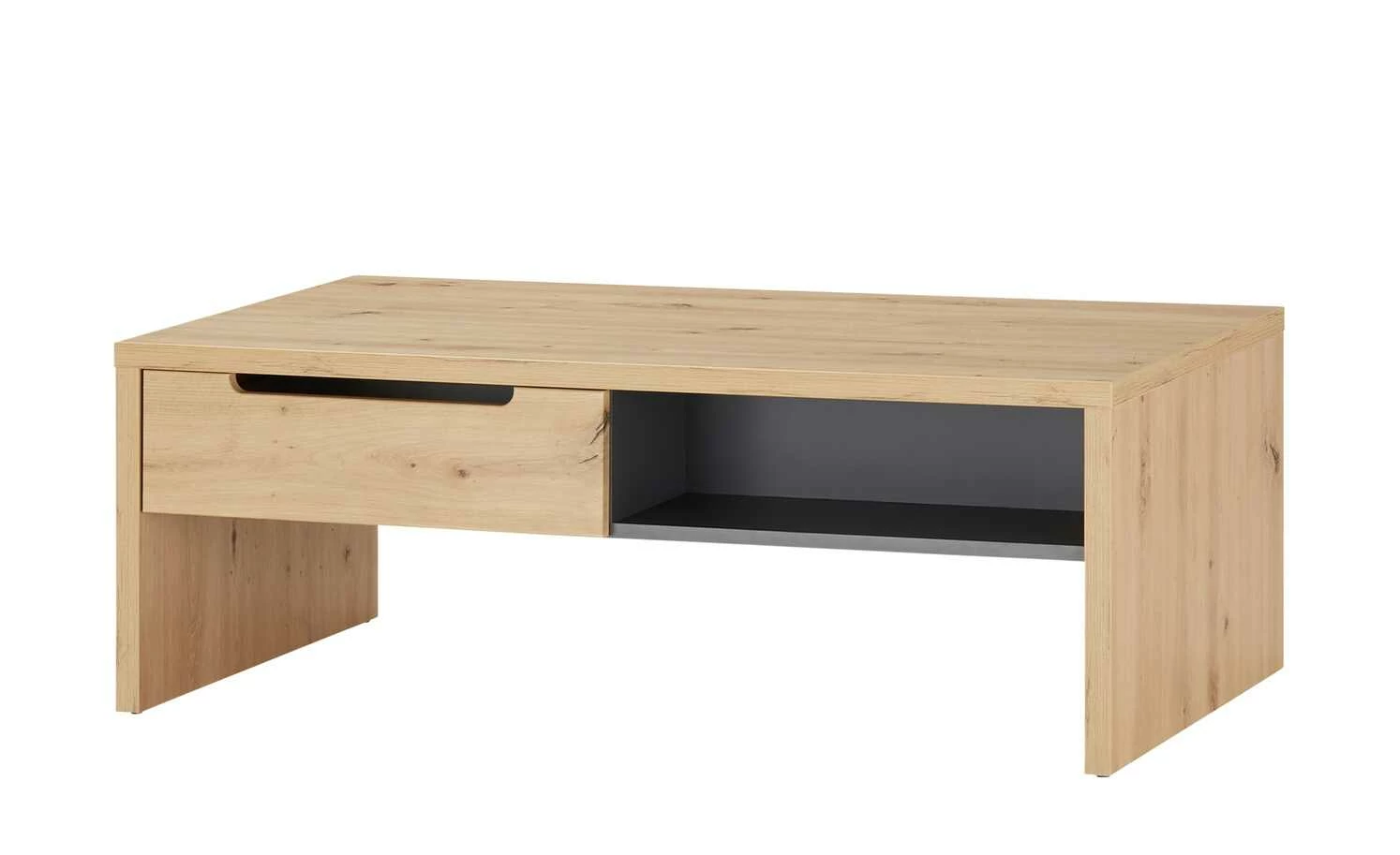 Couchtisch Vesio Couchtisch Vesio -Tische Verkäufe 13206487 1 202205061253