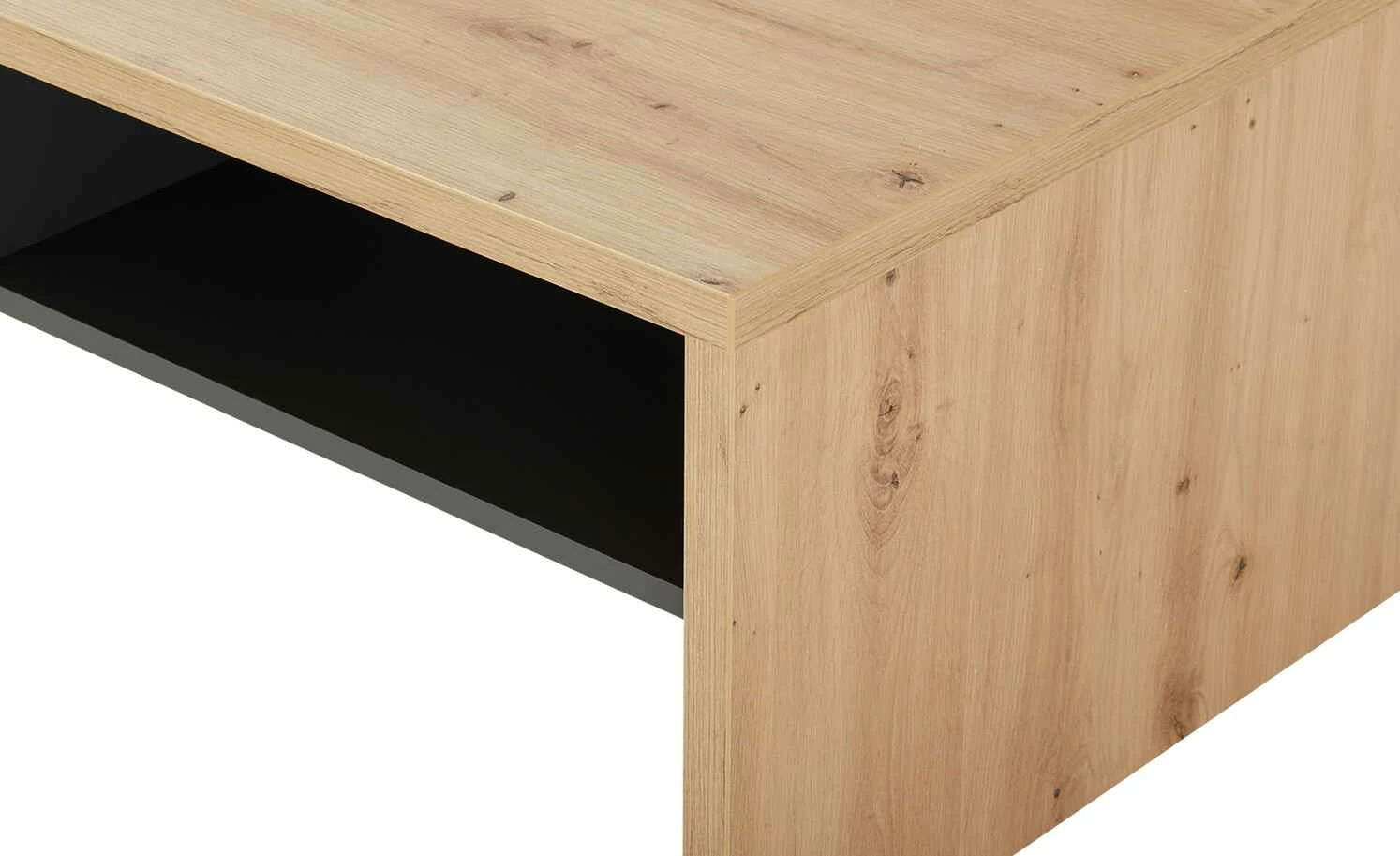 Couchtisch Vesio Couchtisch Vesio -Tische Verkäufe 13206487 10 202205061253