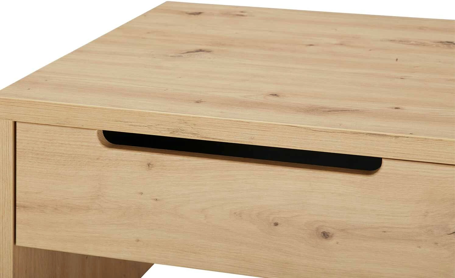 Couchtisch Vesio Couchtisch Vesio -Tische Verkäufe 13206487 11 202205061253