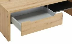 Couchtisch Vesio 13 Couchtisch Vesio -Tische Verkäufe 13206487 12 202205061253