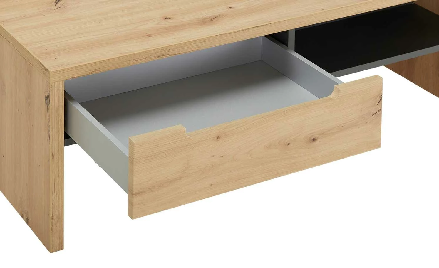 Couchtisch Vesio Couchtisch Vesio -Tische Verkäufe 13206487 12 202205061253