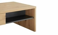 Couchtisch Vesio 14 Couchtisch Vesio -Tische Verkäufe 13206487 13 202205061253