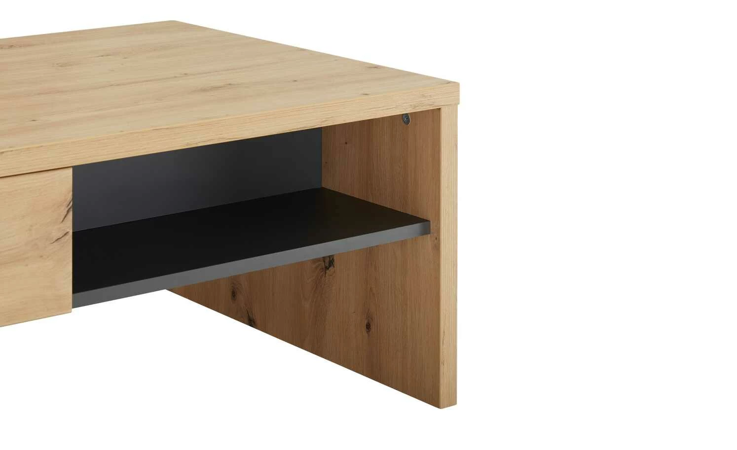 Couchtisch Vesio Couchtisch Vesio -Tische Verkäufe 13206487 13 202205061253