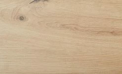 Couchtisch Vesio 15 Couchtisch Vesio -Tische Verkäufe 13206487 14 202205061253