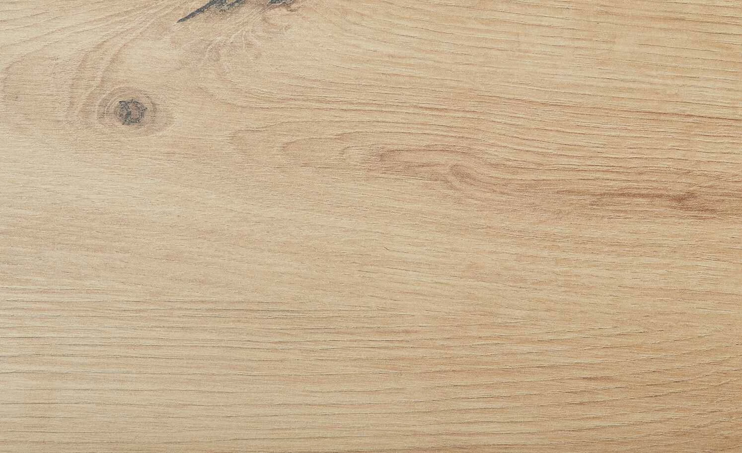 Couchtisch Vesio Couchtisch Vesio -Tische Verkäufe 13206487 14 202205061253