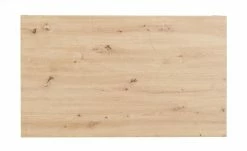 Couchtisch Vesio 5 Couchtisch Vesio -Tische Verkäufe 13206487 3 202205061253