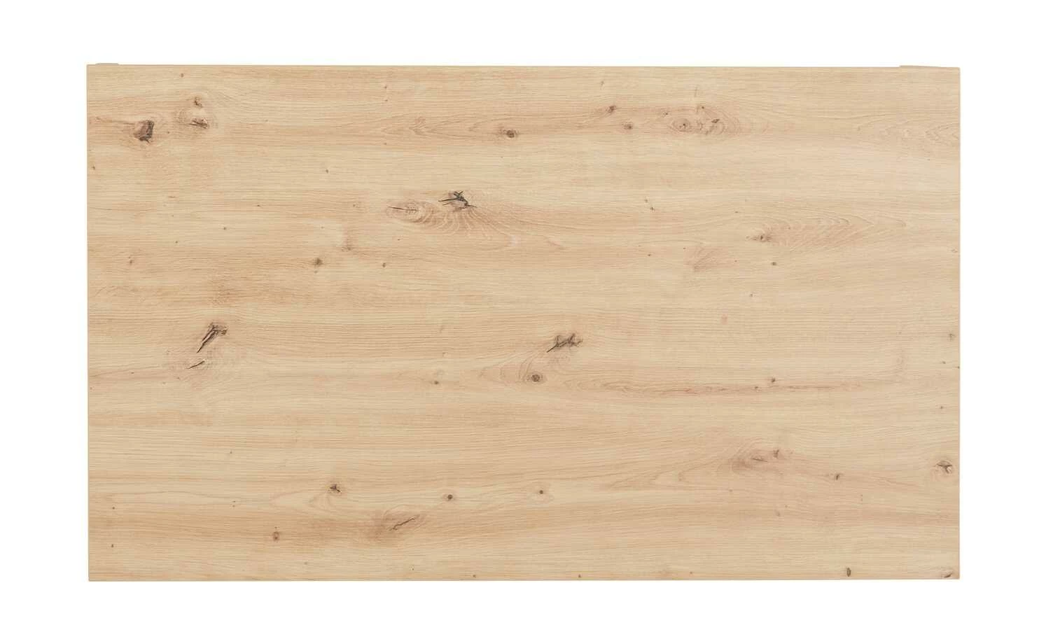 Couchtisch Vesio Couchtisch Vesio -Tische Verkäufe 13206487 3 202205061253