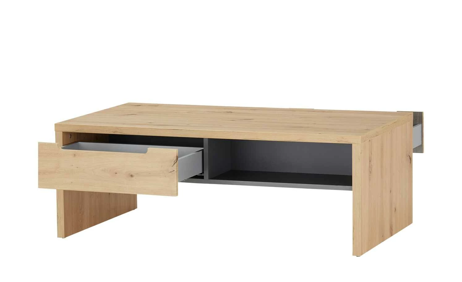 Couchtisch Vesio Couchtisch Vesio -Tische Verkäufe 13206487 5 202205061253