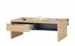 Couchtisch Vesio 7 Couchtisch Vesio -Tische Verkäufe 13206487 6 202205061253