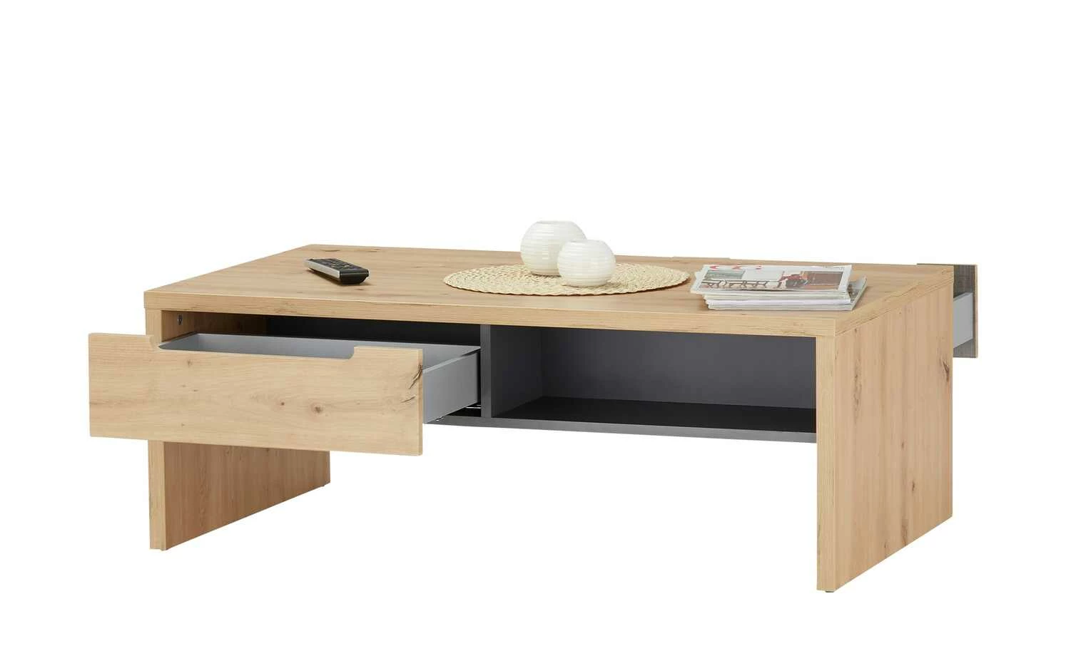 Couchtisch Vesio Couchtisch Vesio -Tische Verkäufe 13206487 6 202205061253