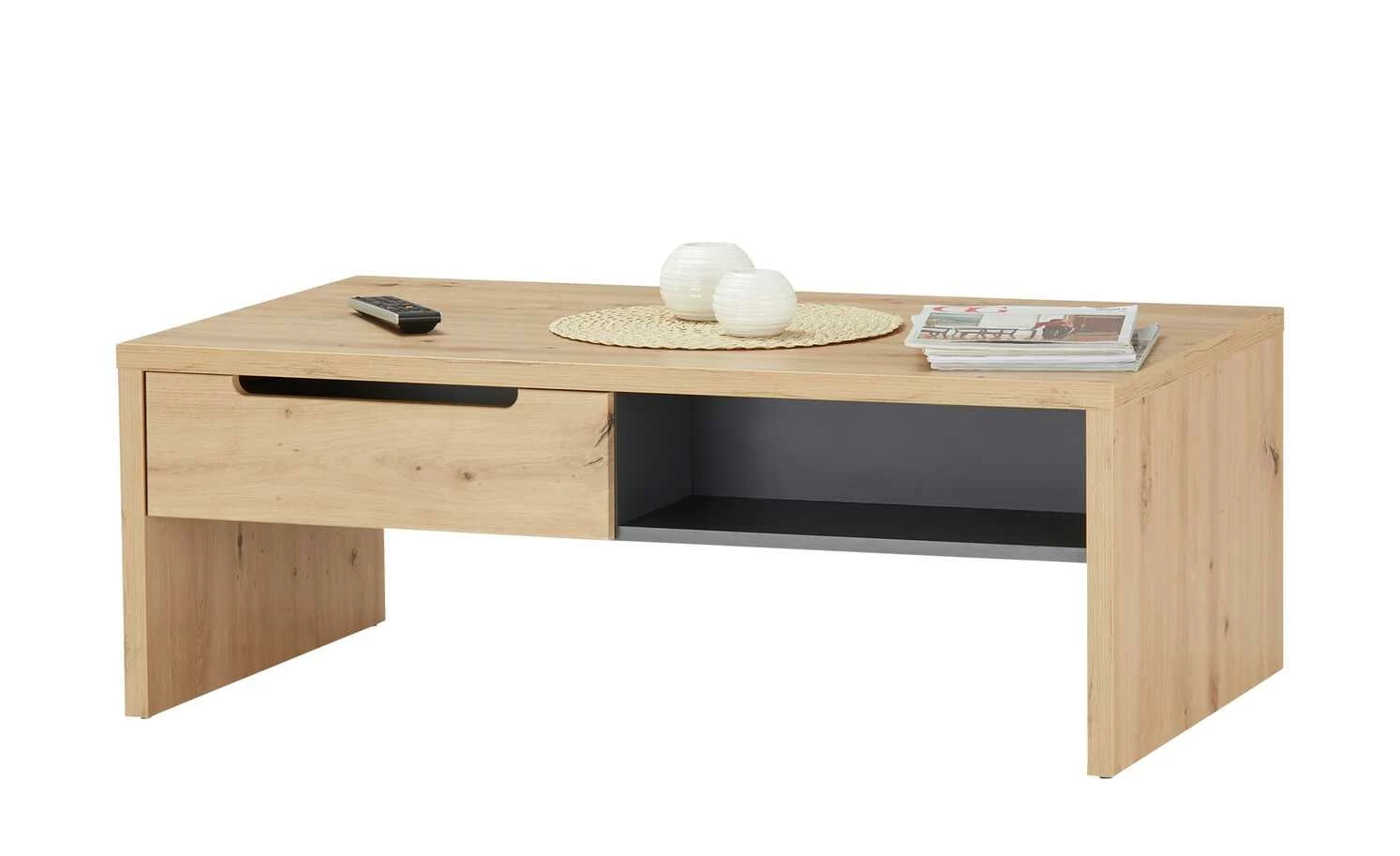 Couchtisch Vesio Couchtisch Vesio -Tische Verkäufe 13206487 7 202205061253