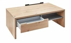 Couchtisch Vesio 9 Couchtisch Vesio -Tische Verkäufe 13206487 8 202205061253