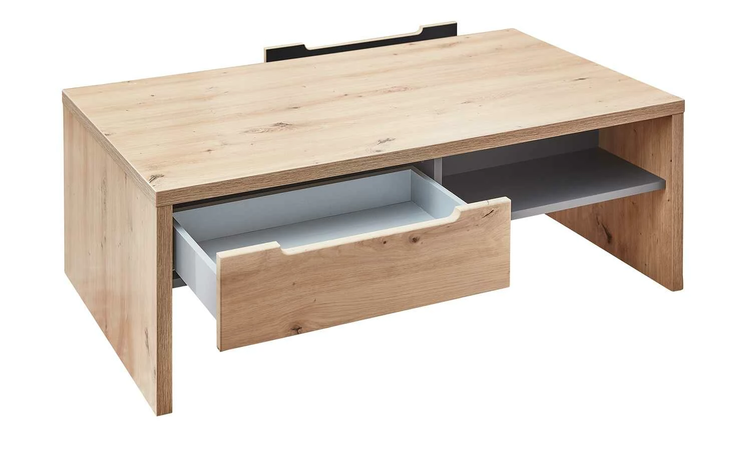 Couchtisch Vesio Couchtisch Vesio -Tische Verkäufe 13206487 8 202205061253