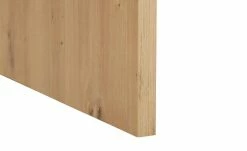 Couchtisch Vesio 10 Couchtisch Vesio -Tische Verkäufe 13206487 9 202205061253