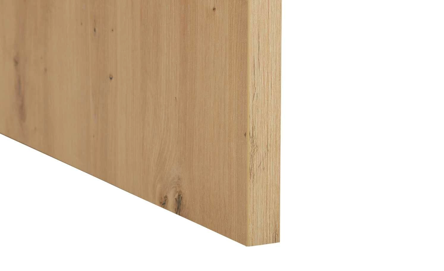 Couchtisch Vesio Couchtisch Vesio -Tische Verkäufe 13206487 9 202205061253