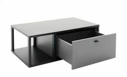 Couchtisch Cadros -Tische Verkäufe 13206526 1 202205021317