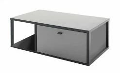 Couchtisch Cadros -Tische Verkäufe 13206526 2 202205021317