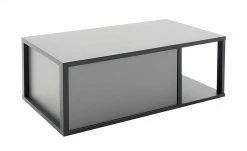 Couchtisch Cadros -Tische Verkäufe 13206526 4 202205021317