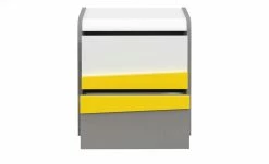 Nachtschrank Divertido 6 Nachtschrank Divertido -Tische Verkäufe 13206907 1 202204071243