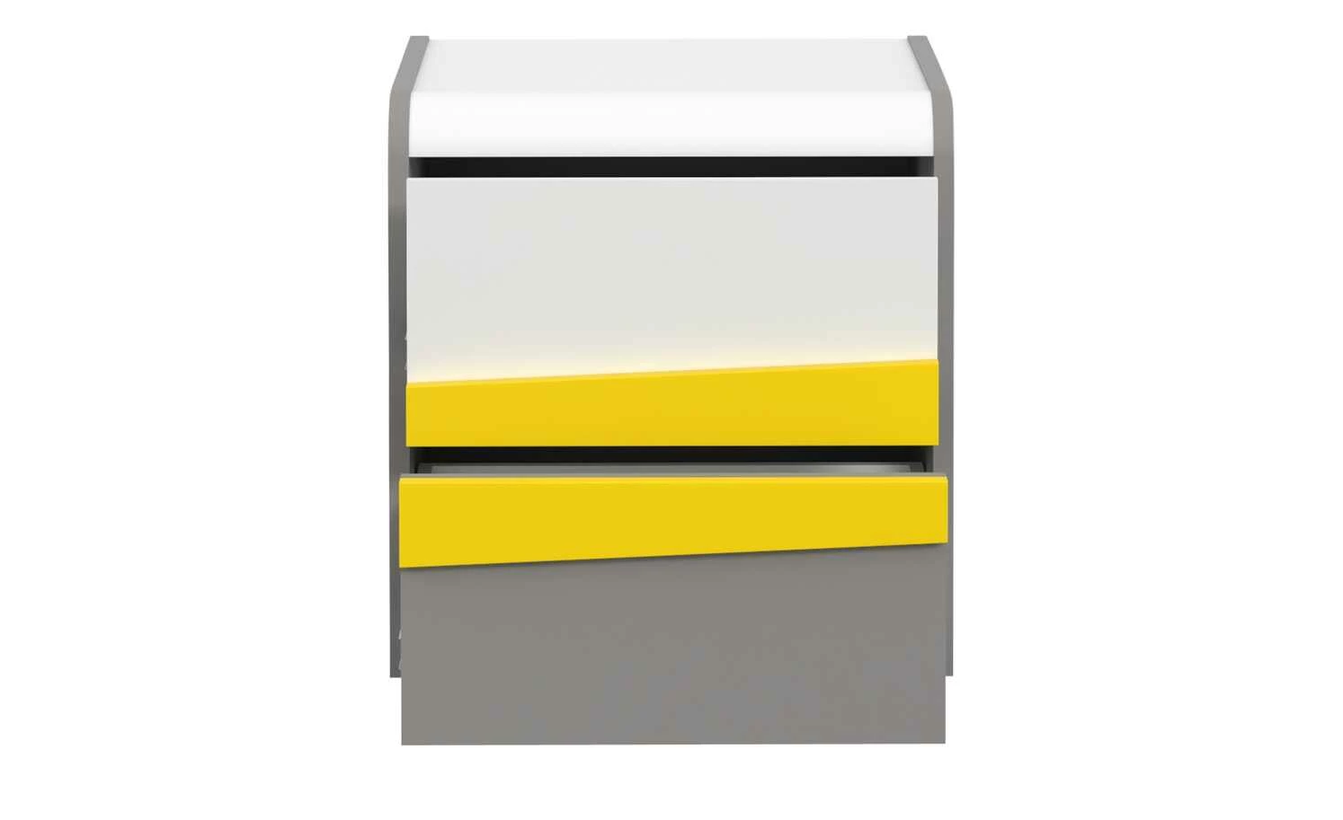 Nachtschrank Divertido Nachtschrank Divertido -Tische Verkäufe 13206907 1 202204071243