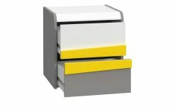 Nachtschrank Divertido 7 Nachtschrank Divertido -Tische Verkäufe 13206907 2 202204071243