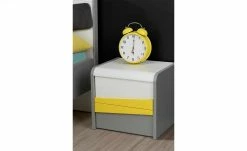 Nachtschrank Divertido 4 Nachtschrank Divertido -Tische Verkäufe 13206907 5 202204071243