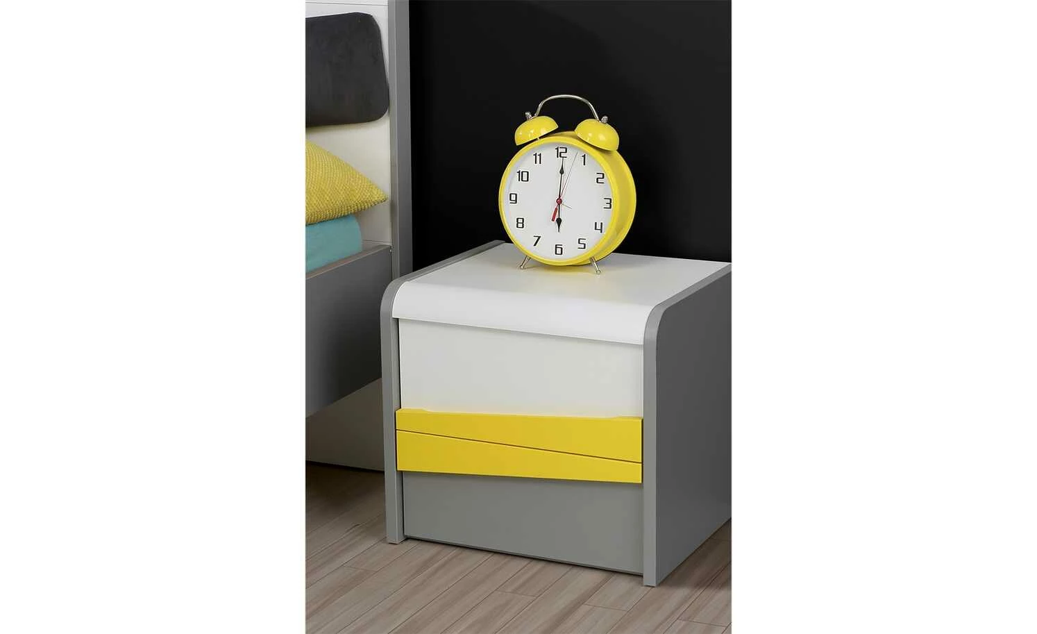 Nachtschrank Divertido Nachtschrank Divertido -Tische Verkäufe 13206907 5 202204071243