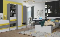 Nachtschrank Divertido 3 Nachtschrank Divertido -Tische Verkäufe 13206907 6 202204071243