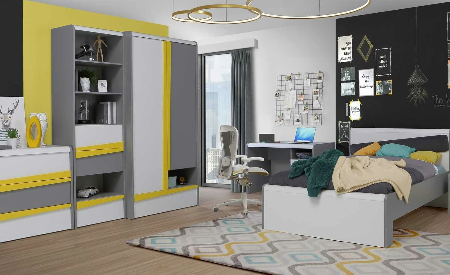 Nachtschrank Divertido Nachtschrank Divertido -Tische Verkäufe 13206907 6 202204071243