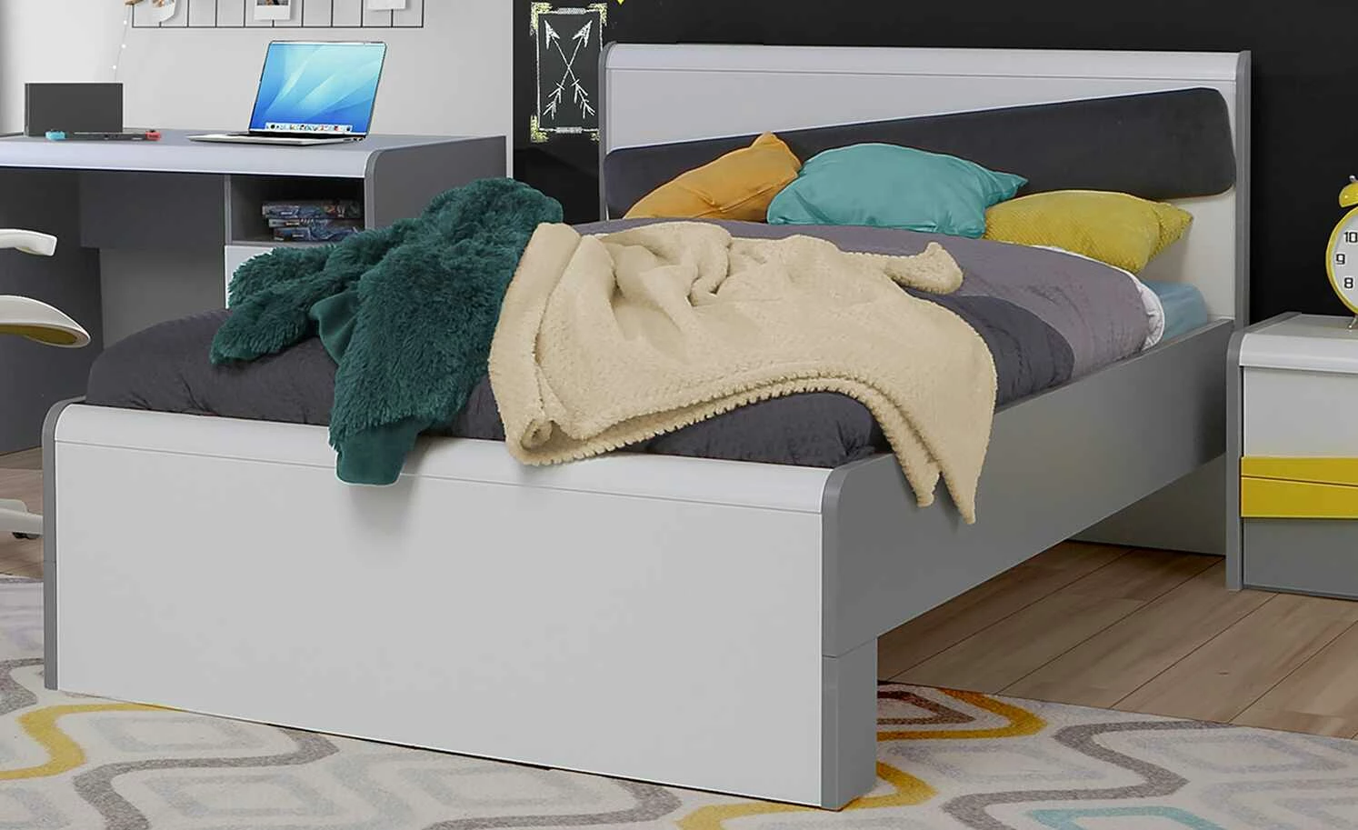 Nachtschrank Divertido Nachtschrank Divertido -Tische Verkäufe 13206907 7 202204071243